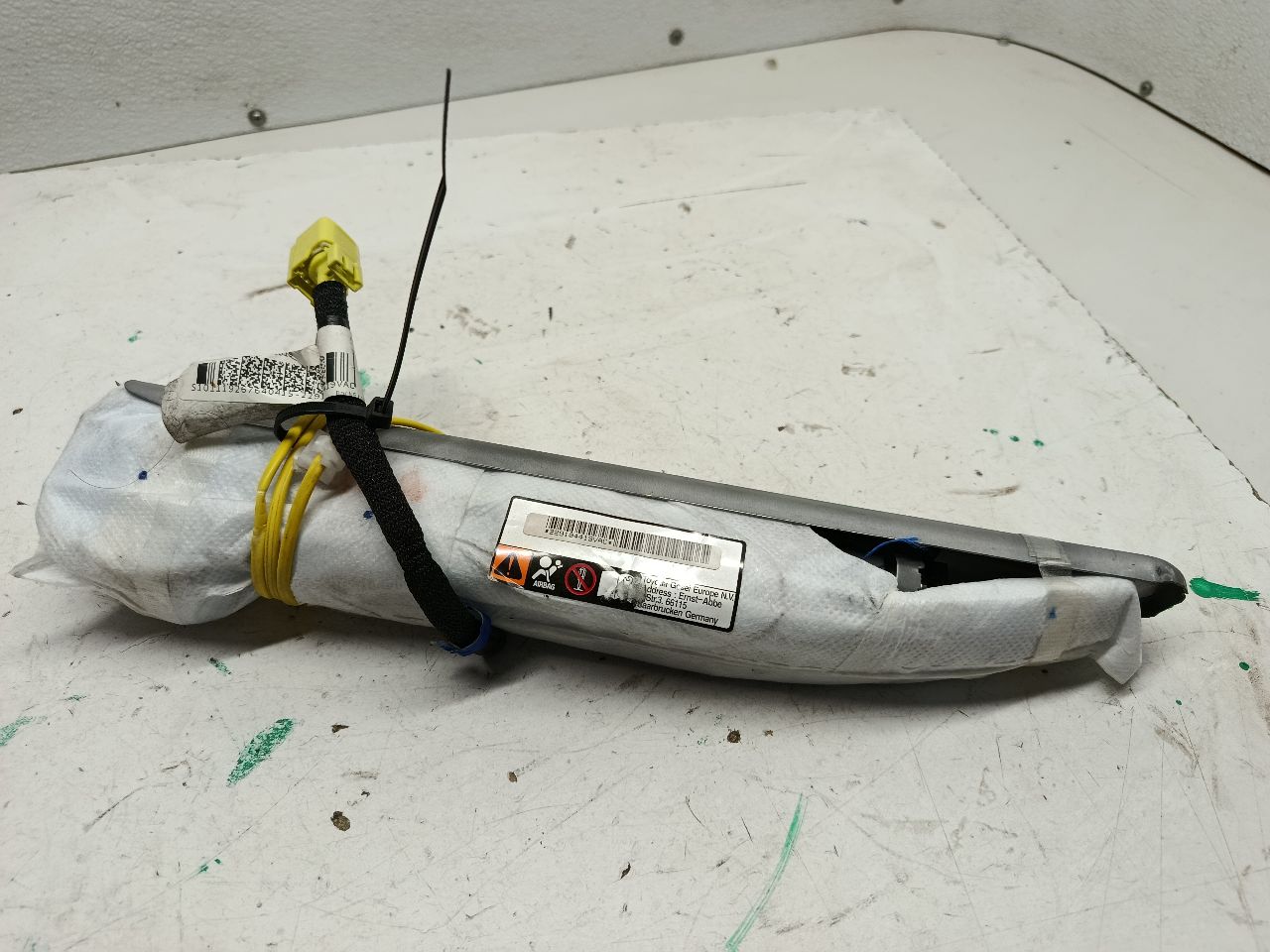 Part image 1