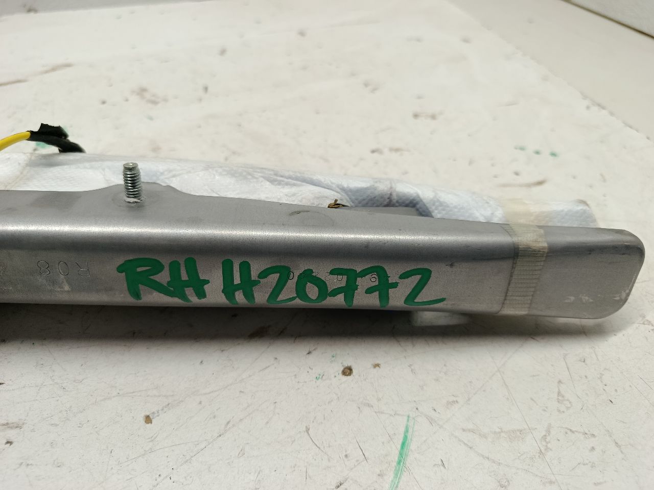 Part image 3