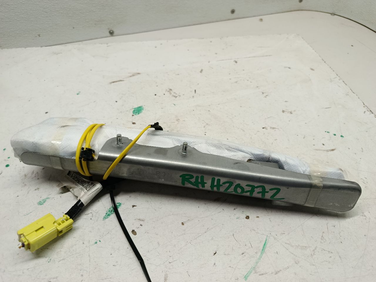 Part image 4