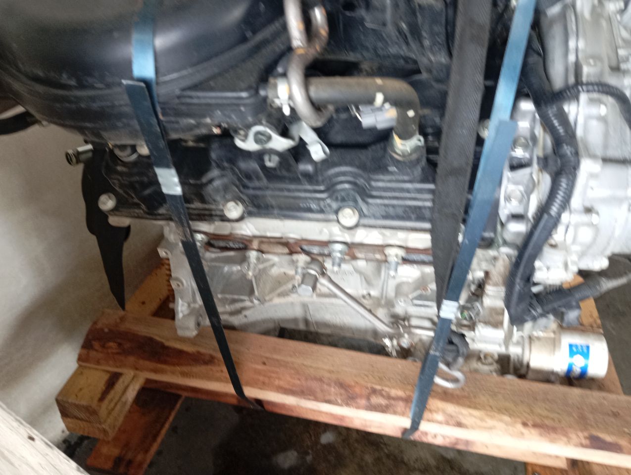 Part image 3