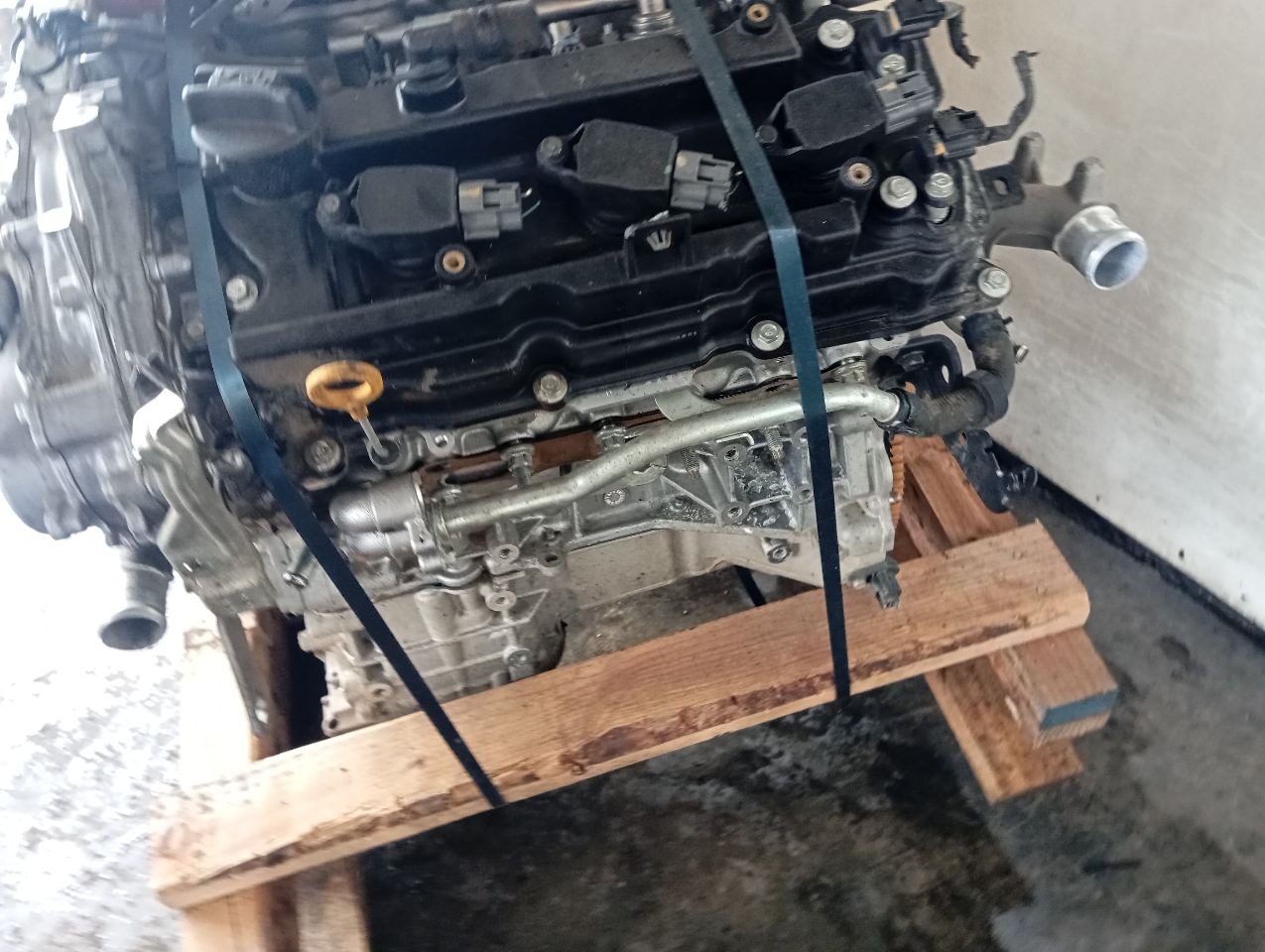 Part image 4
