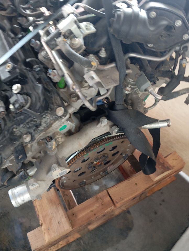 Part image 5