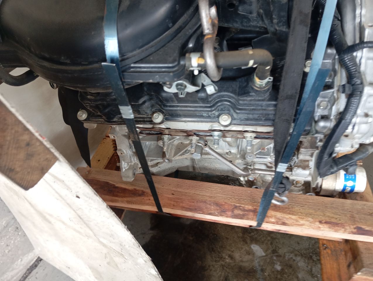 Part image 8