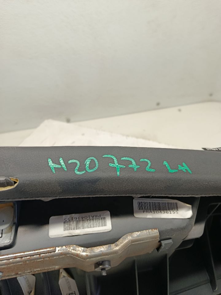 Part image 7