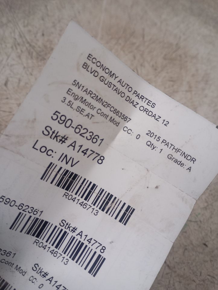 Part image 1