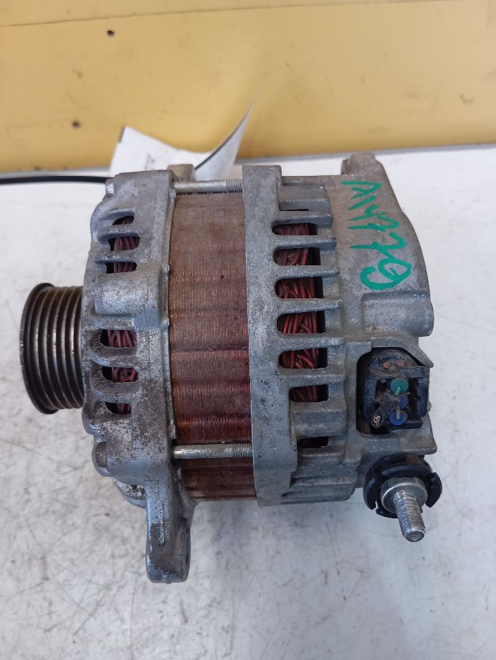 Part image 3