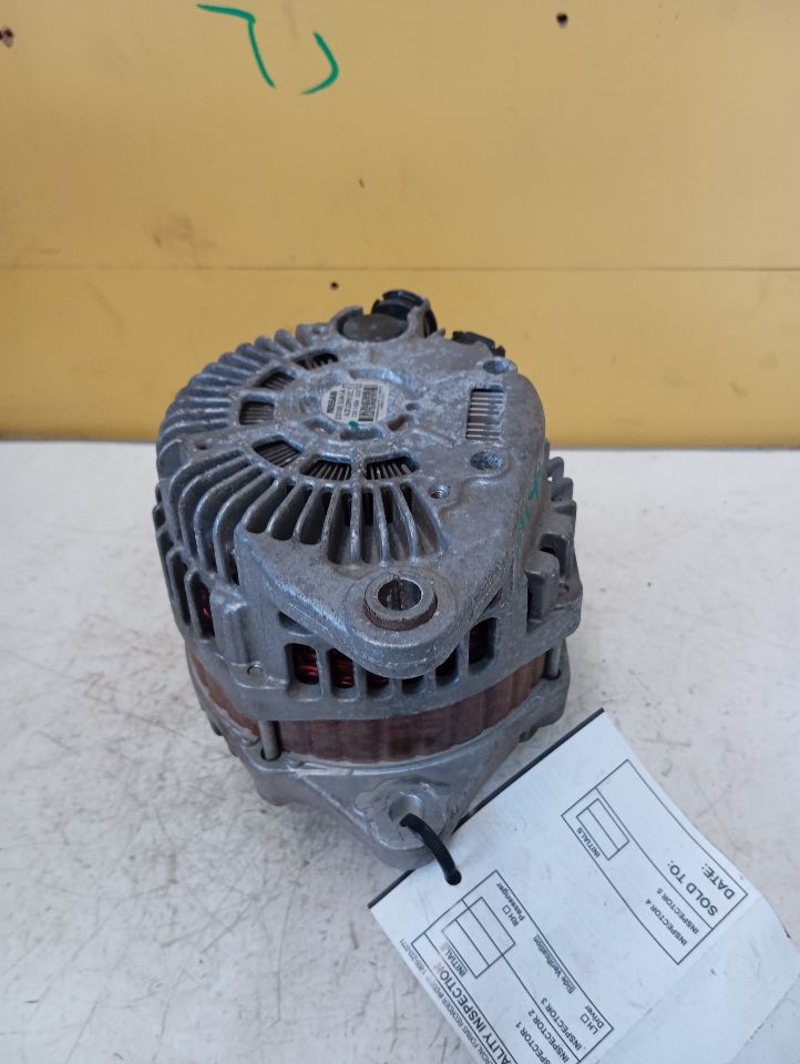 Part image 6