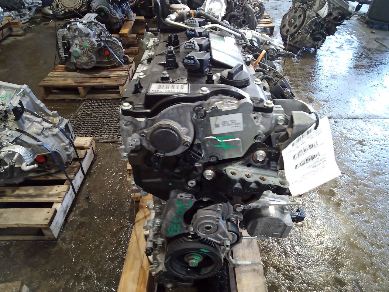 Part image 1