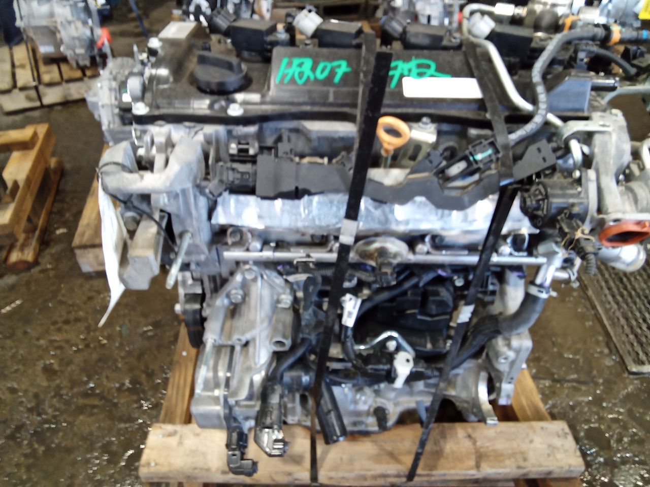 Part image 5