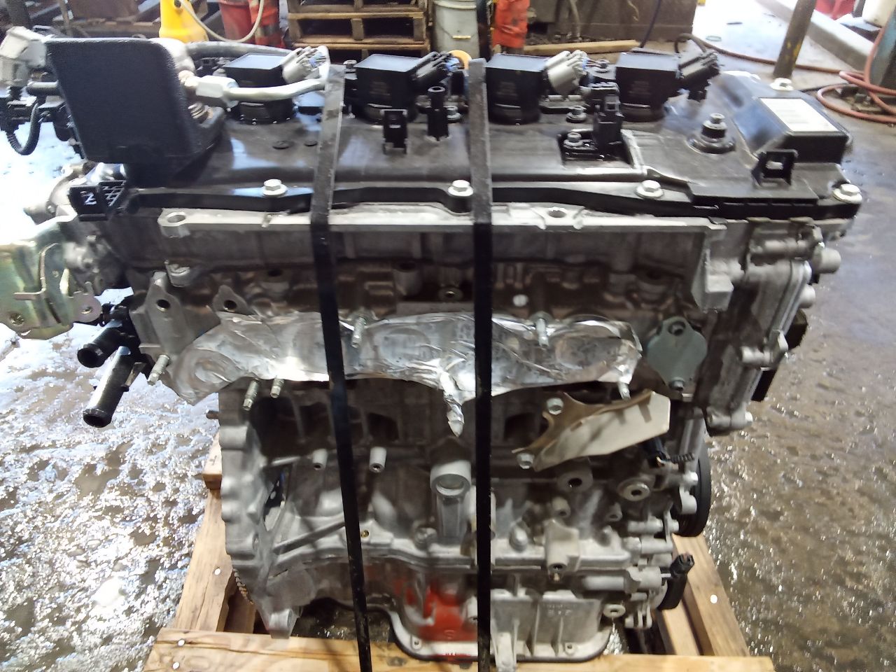 Part image 7