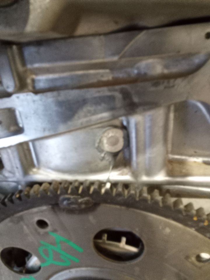 Part image 8