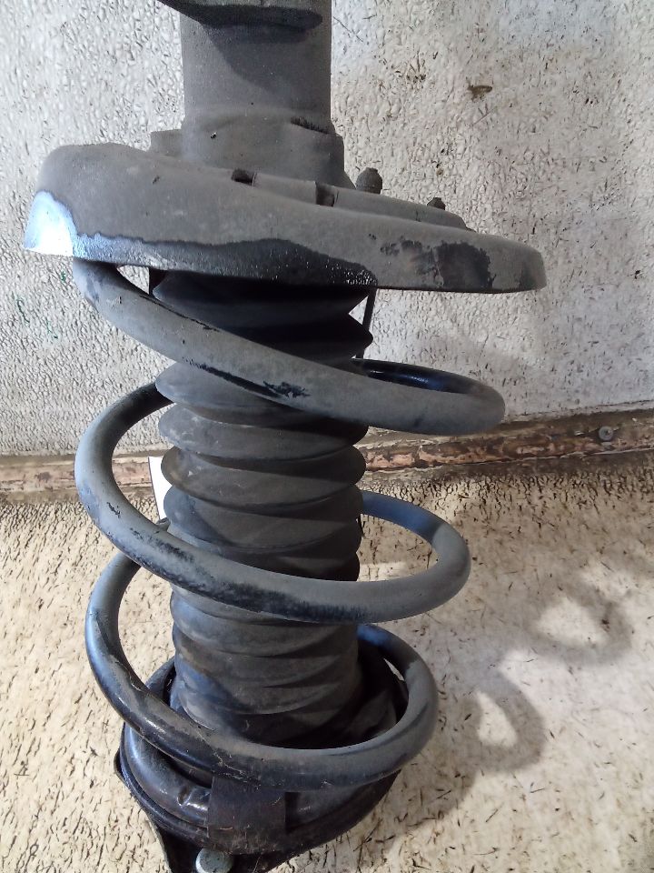 Part image 7