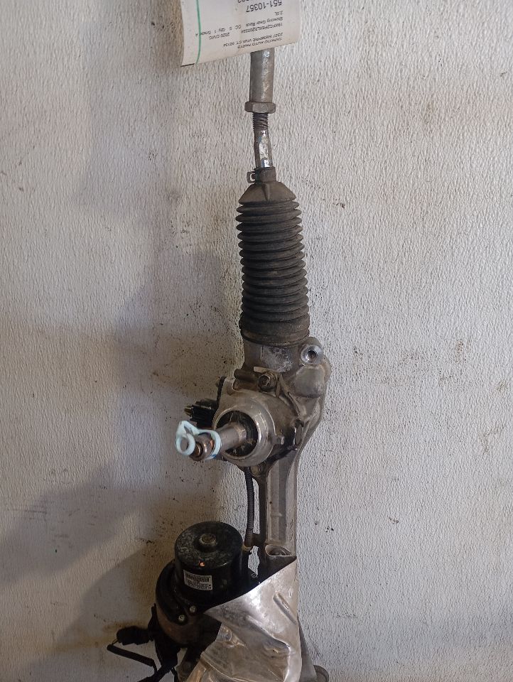 Part image 3