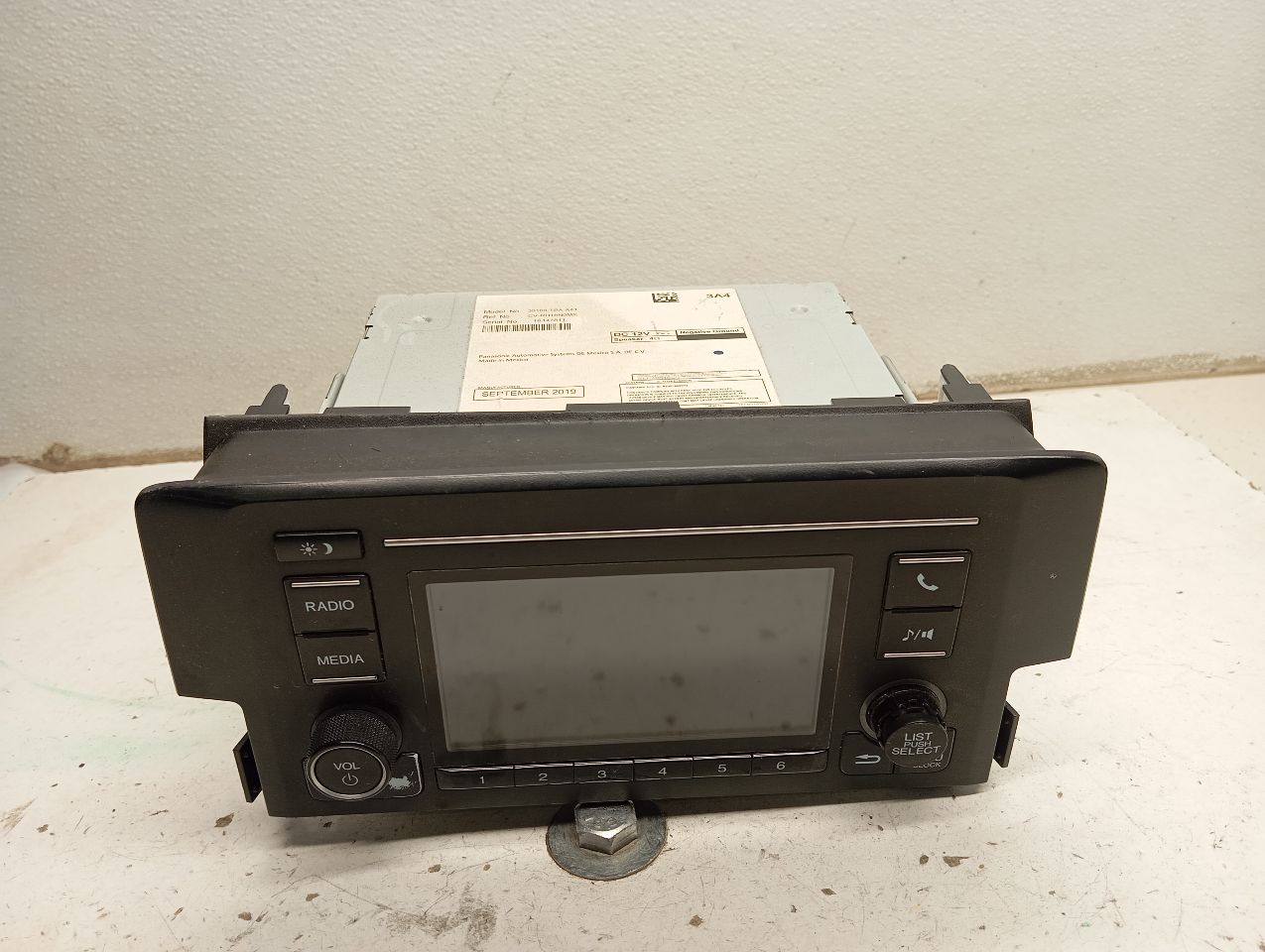 Part image 1