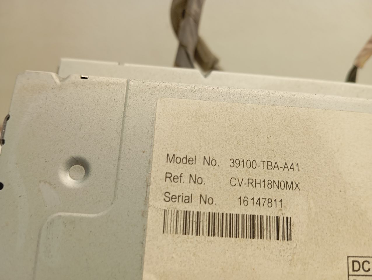 Part image 4