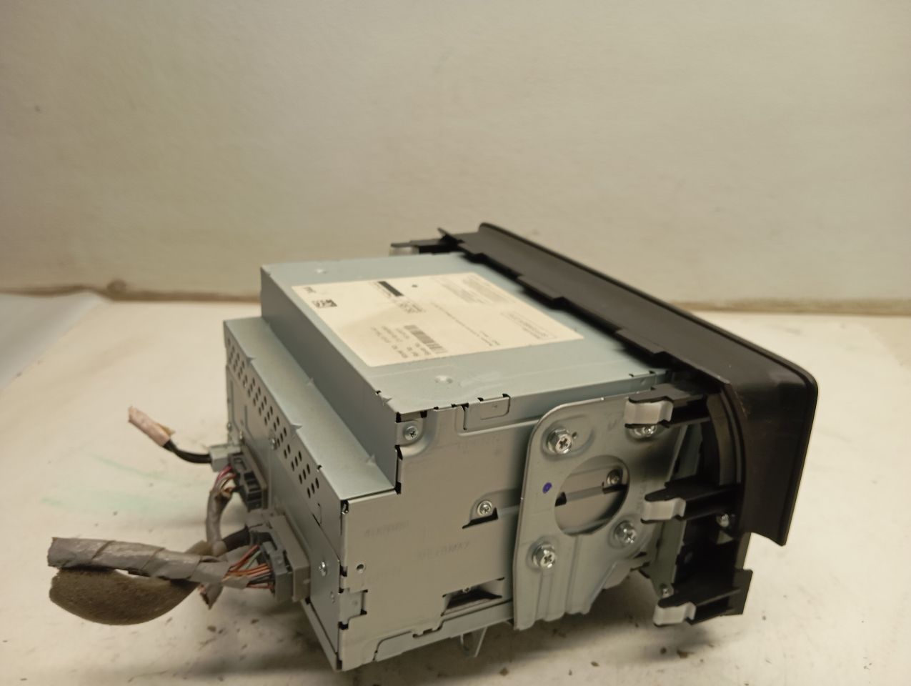 Part image 5