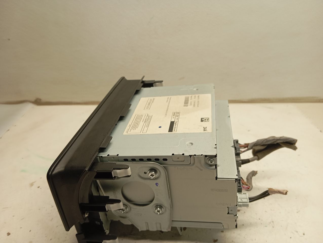 Part image 6