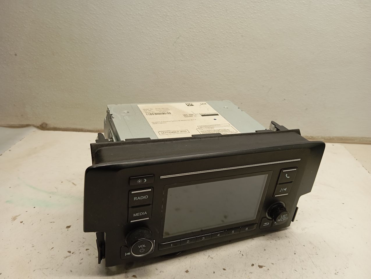 Part image 7