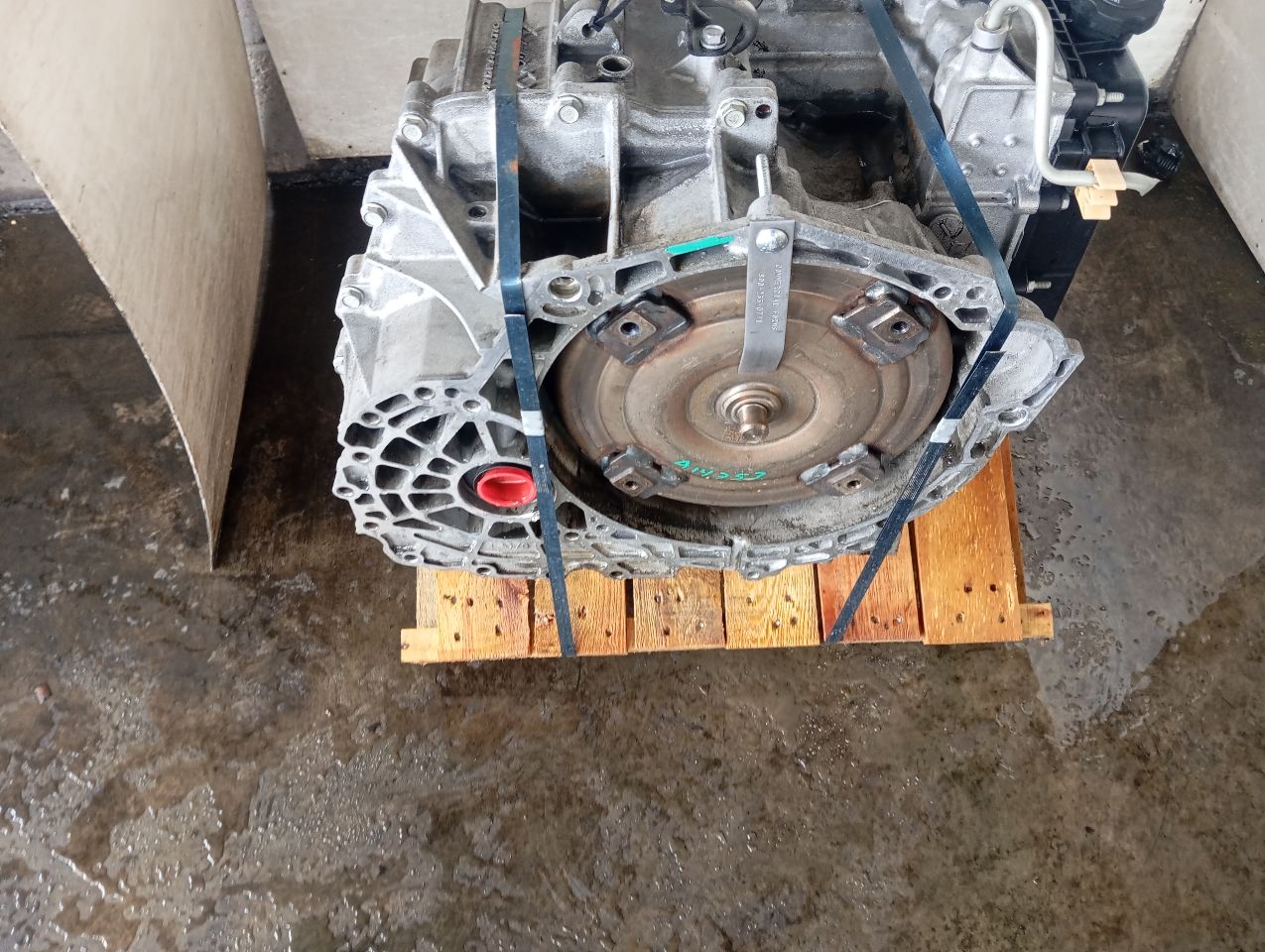 Part image 2