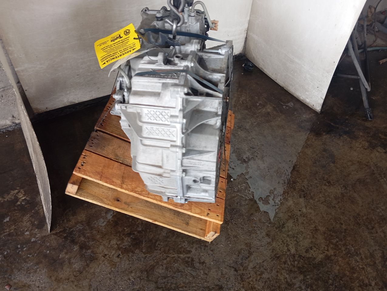 Part image 3
