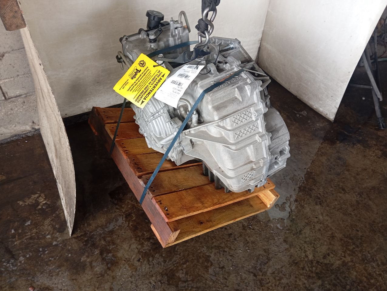 Part image 4