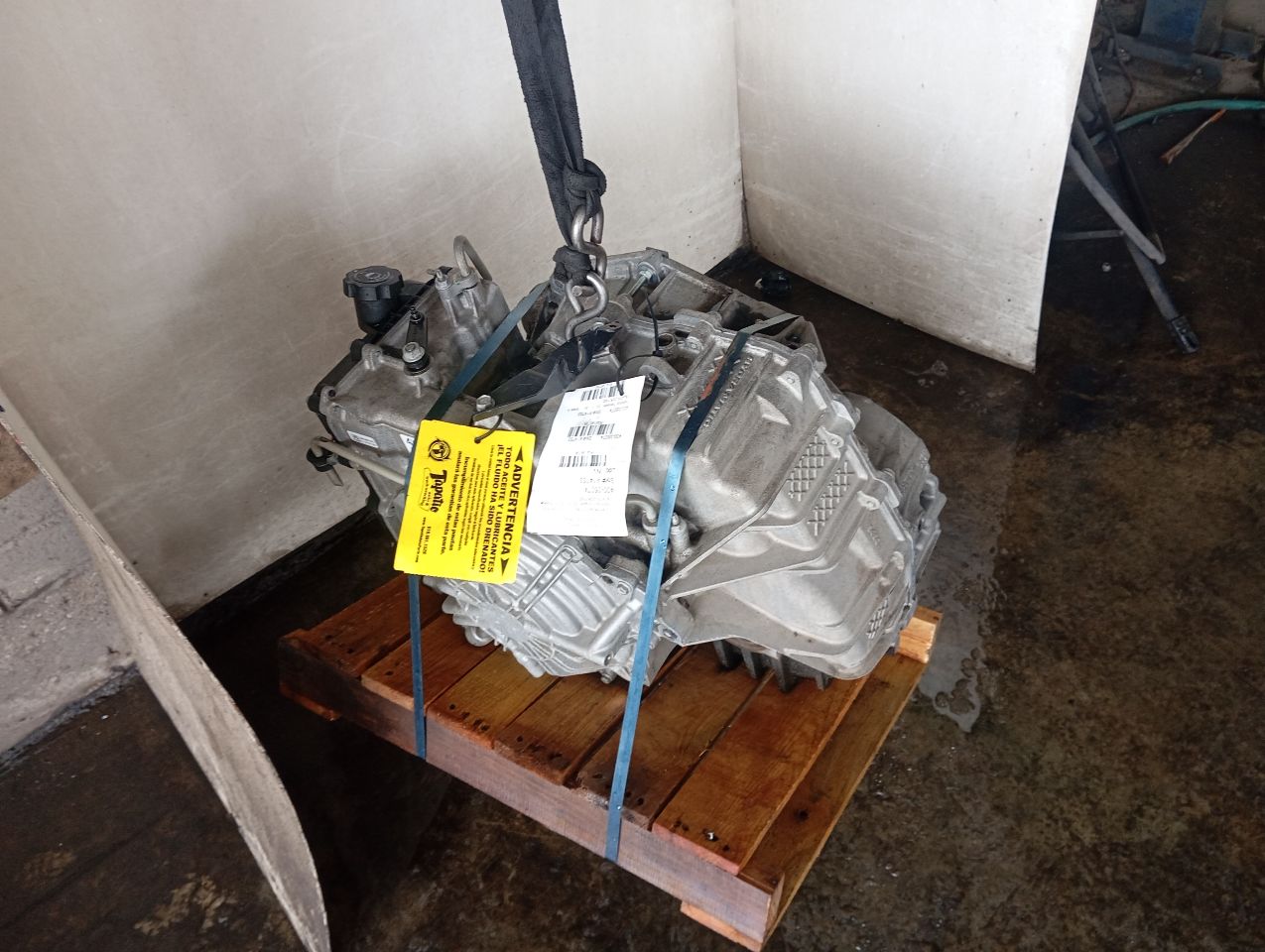 Part image 5