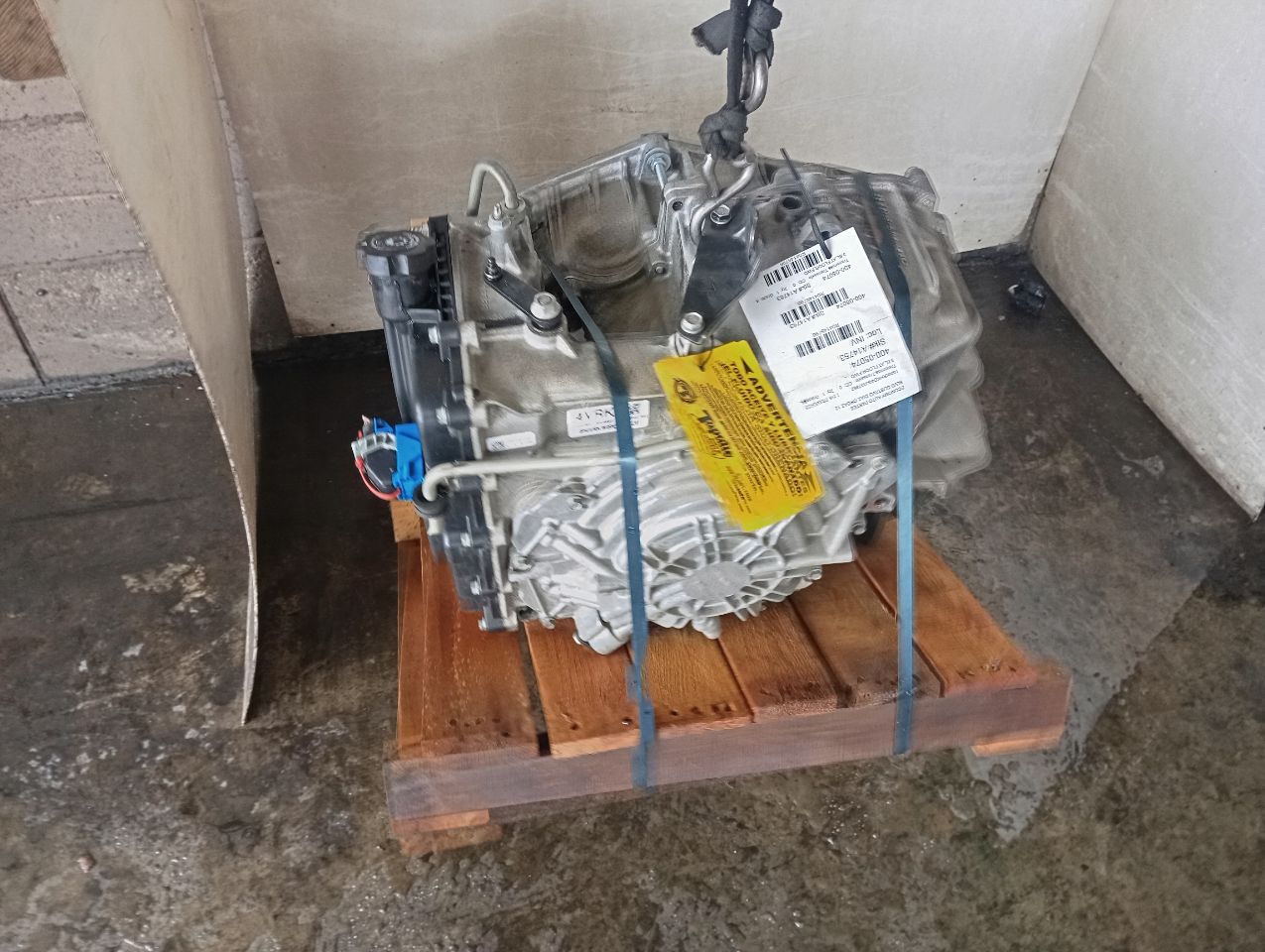 Part image 6