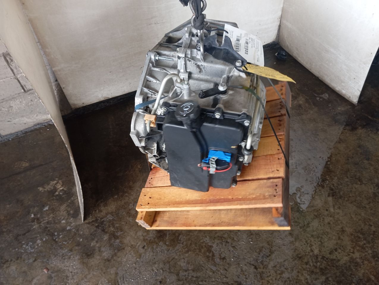 Part image 7