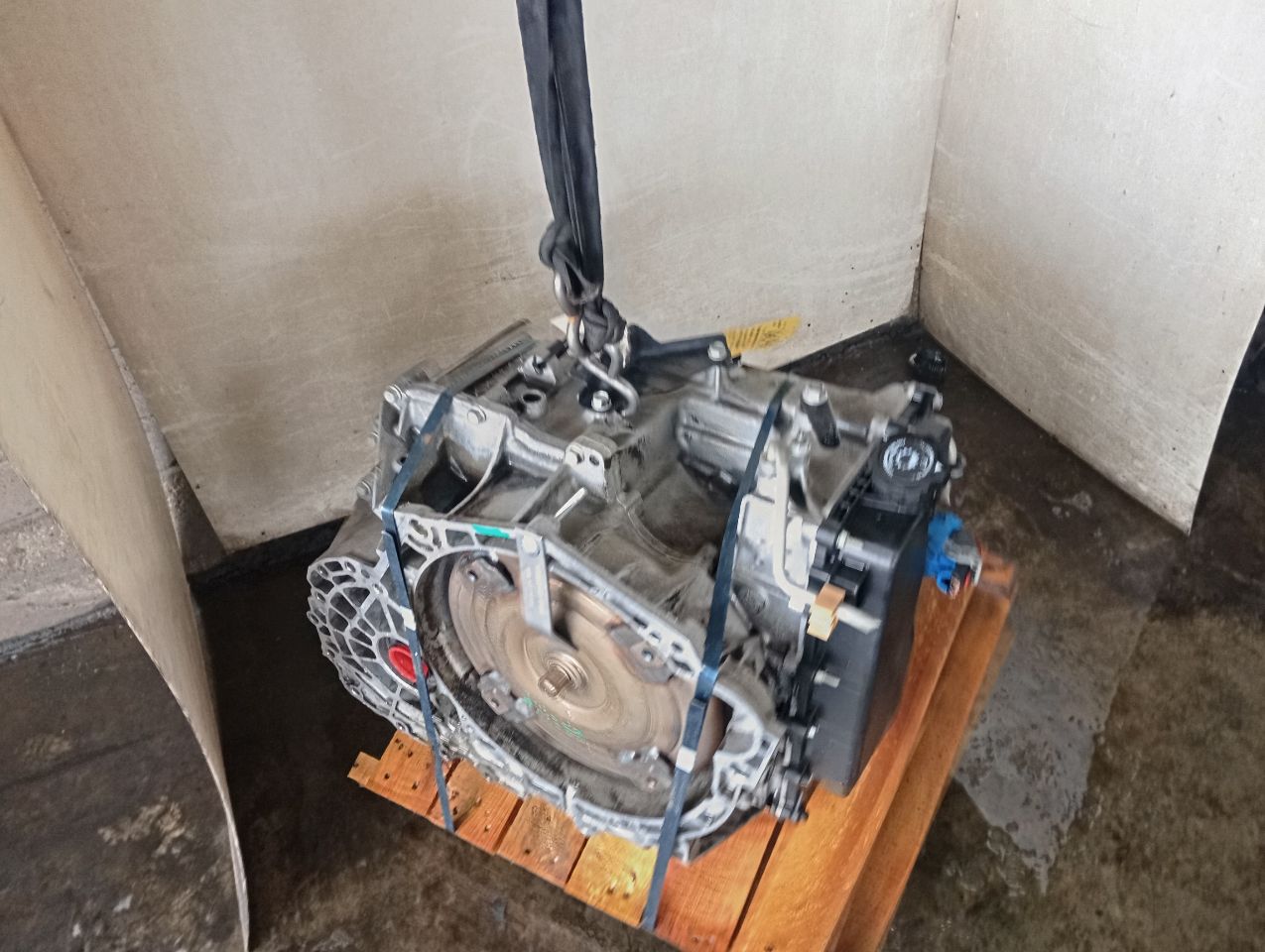 Part image 8