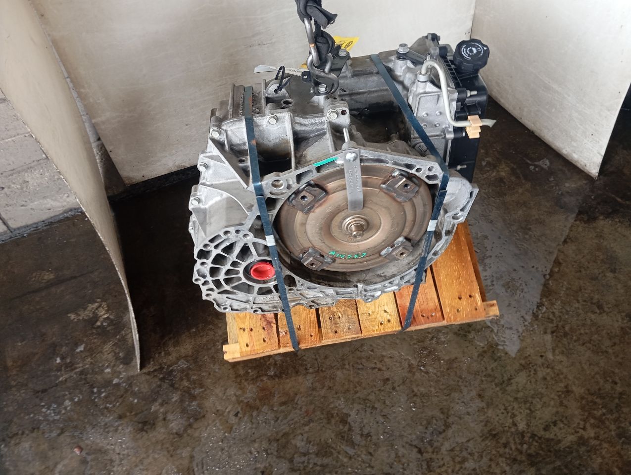Part image 9