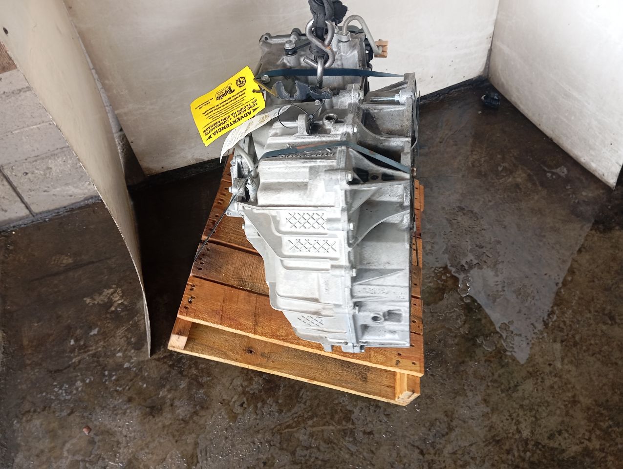 Part image 10