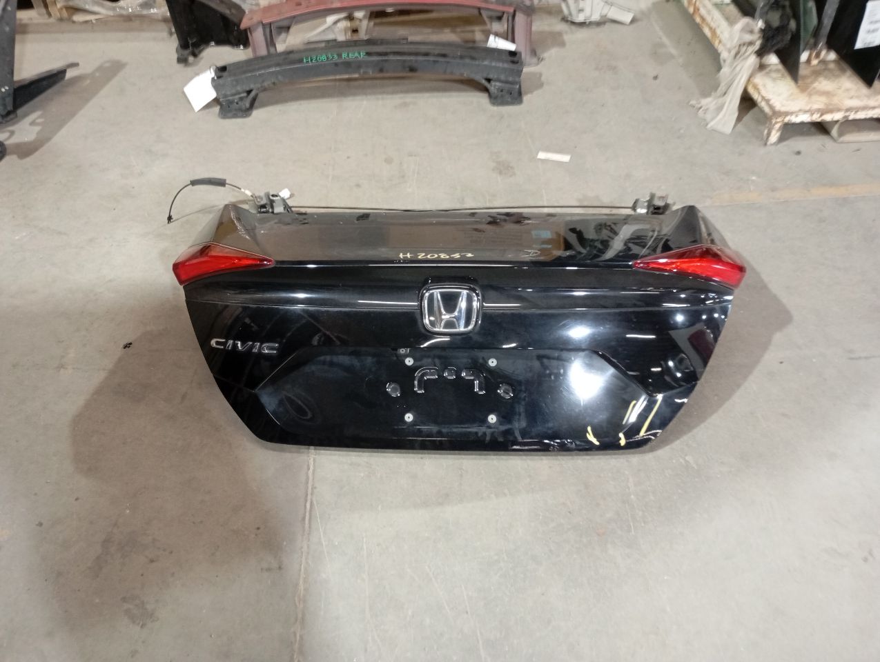 Part image 1