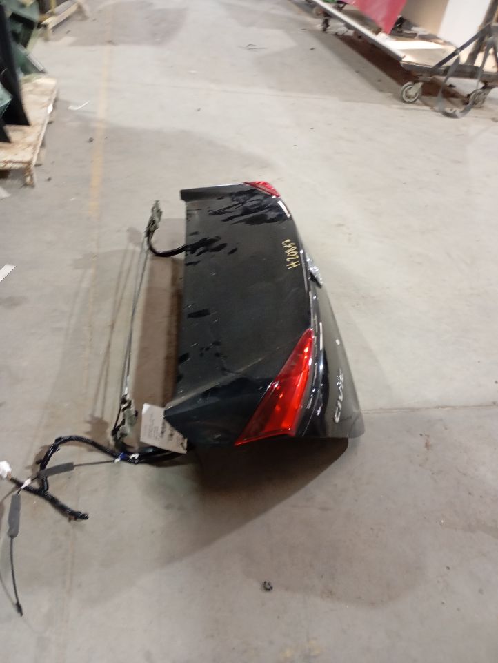 Part image 5