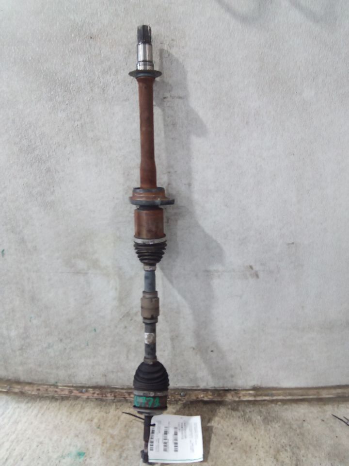 Part image 3