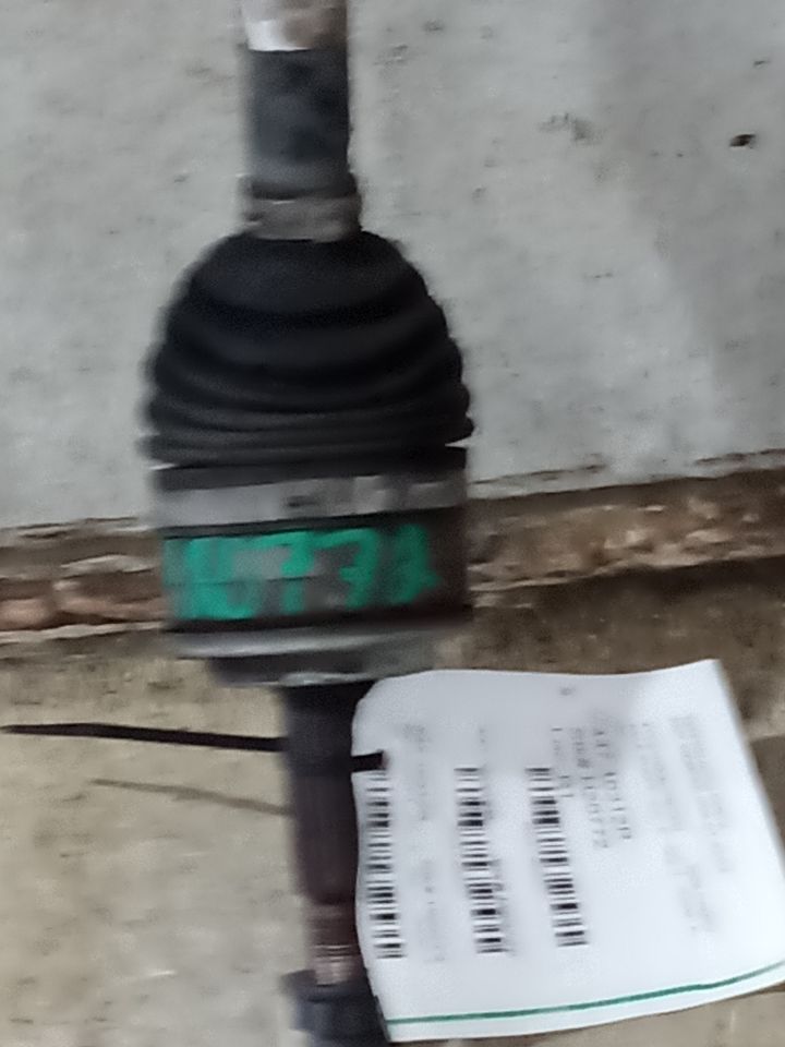 Part image 5