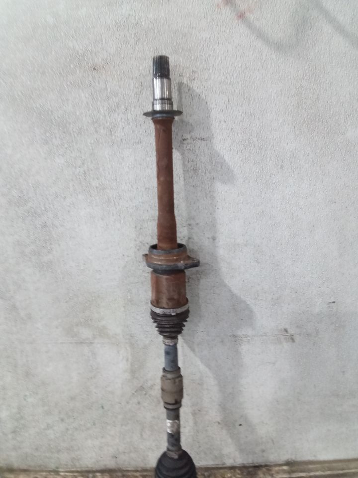 Part image 6
