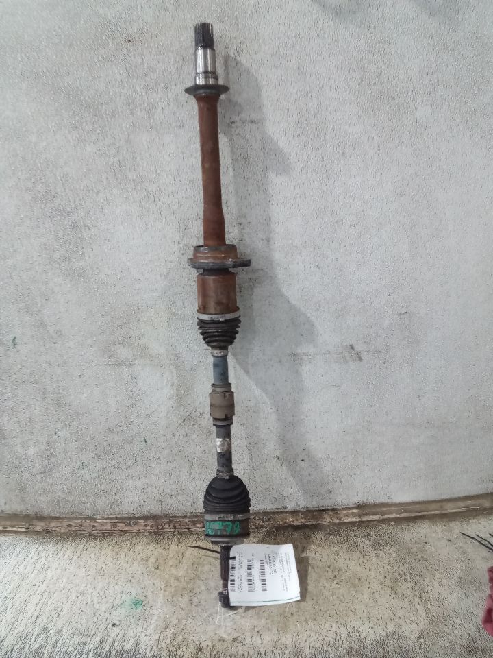 Part image 7