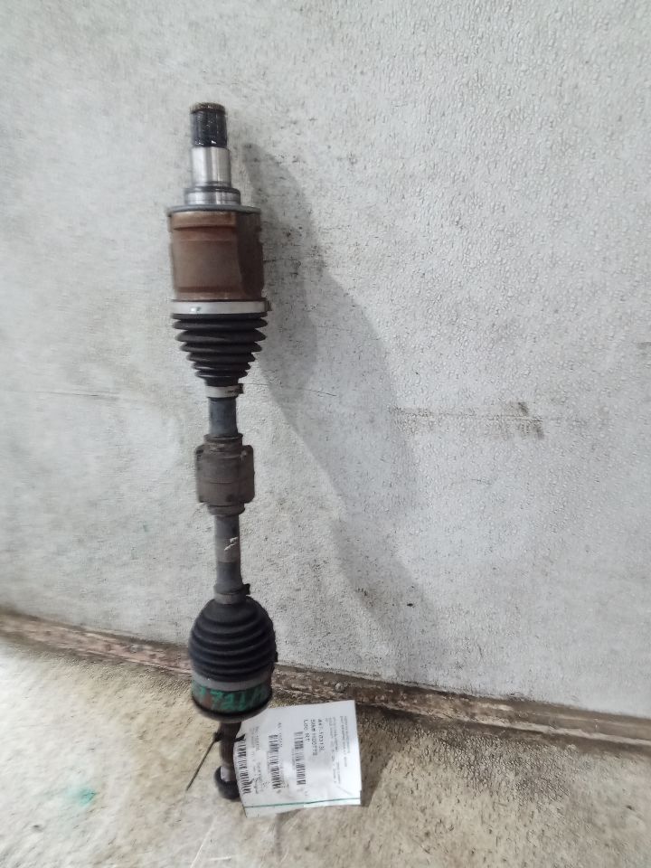Part image 6