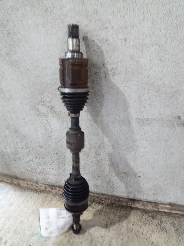 Part image 7