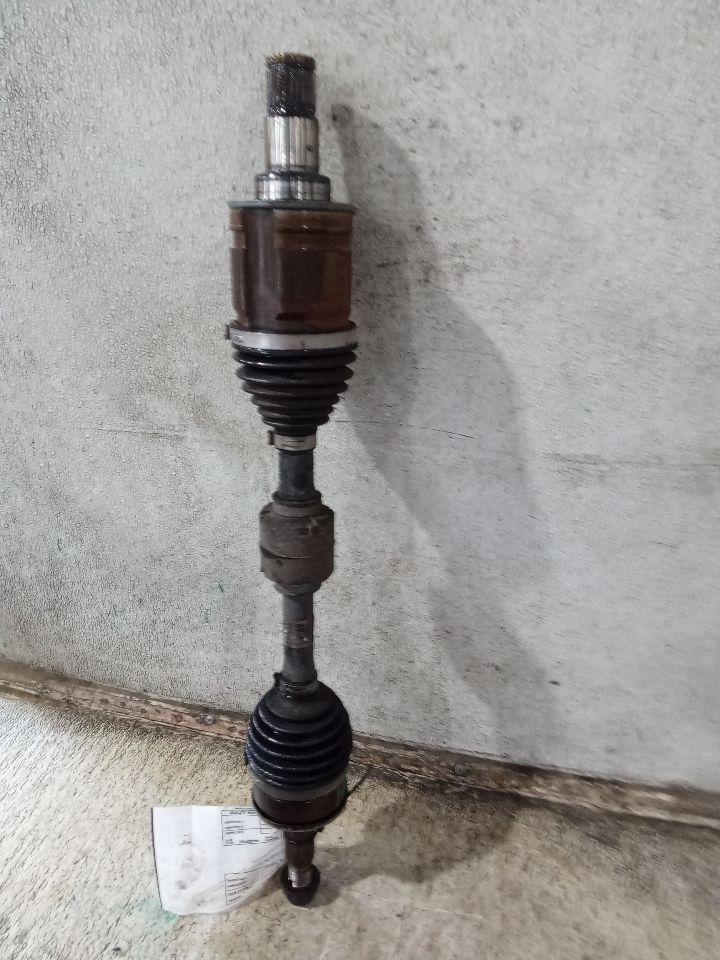 Part image 8