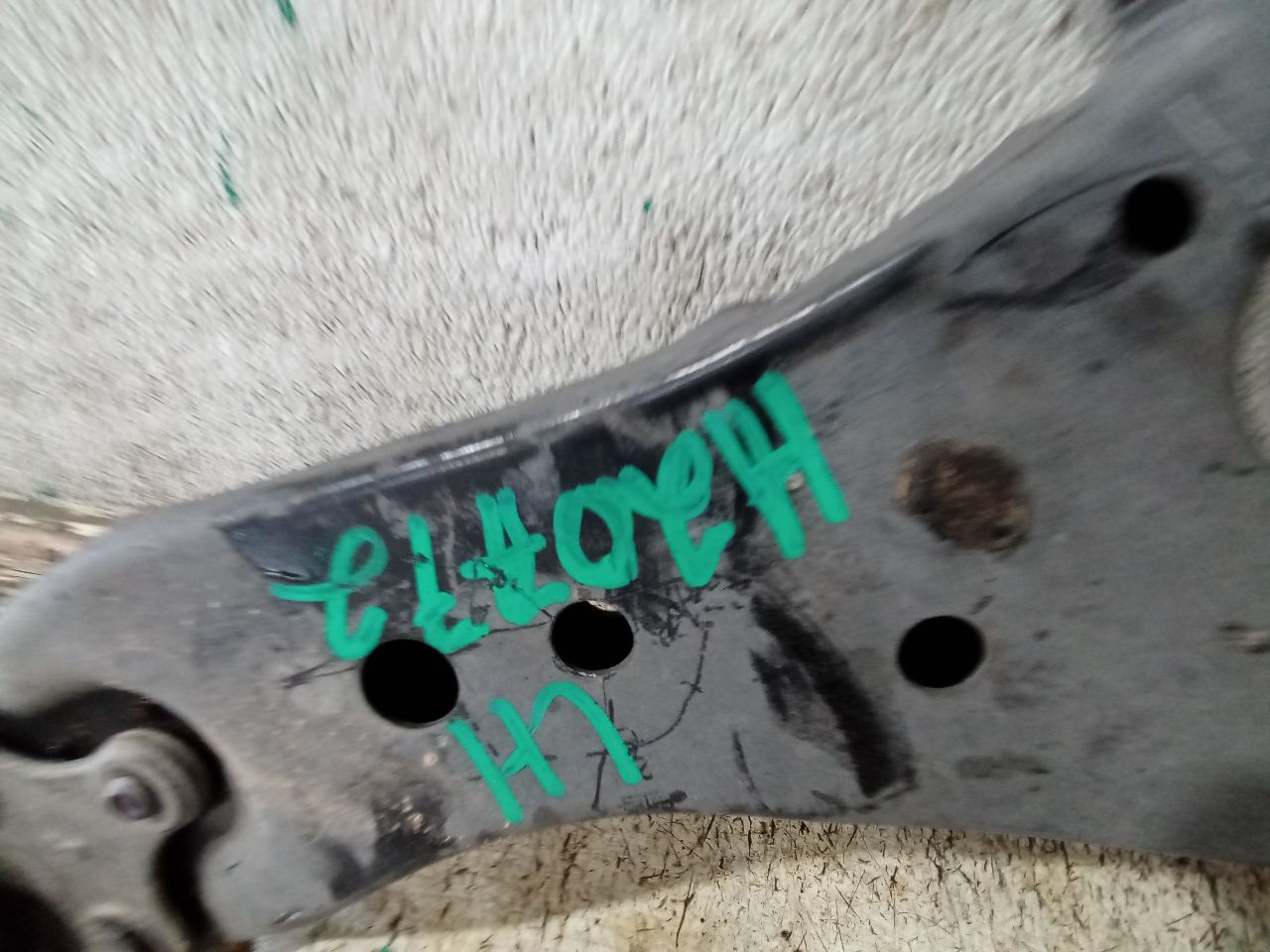 Part image 3