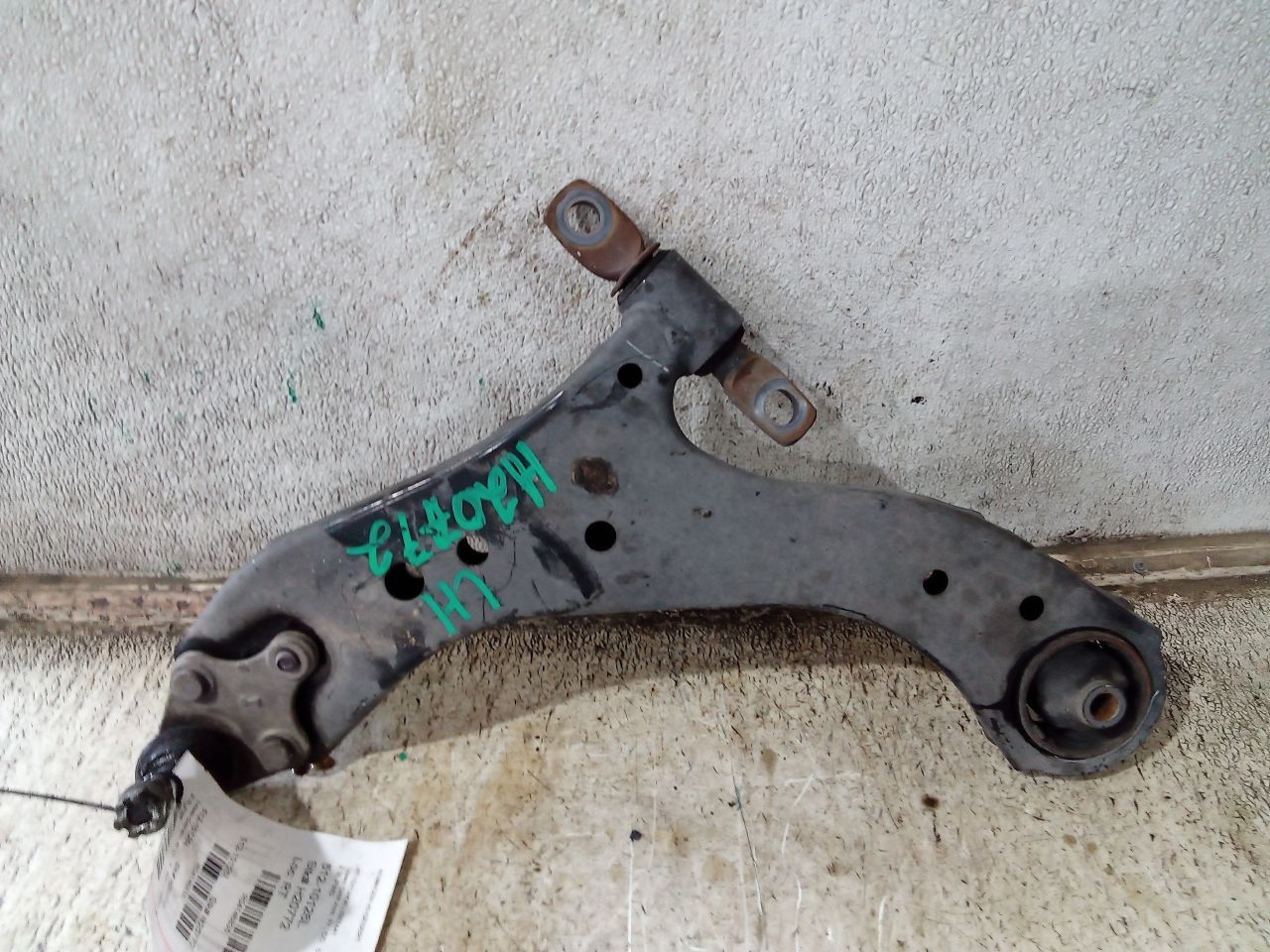 Part image 6