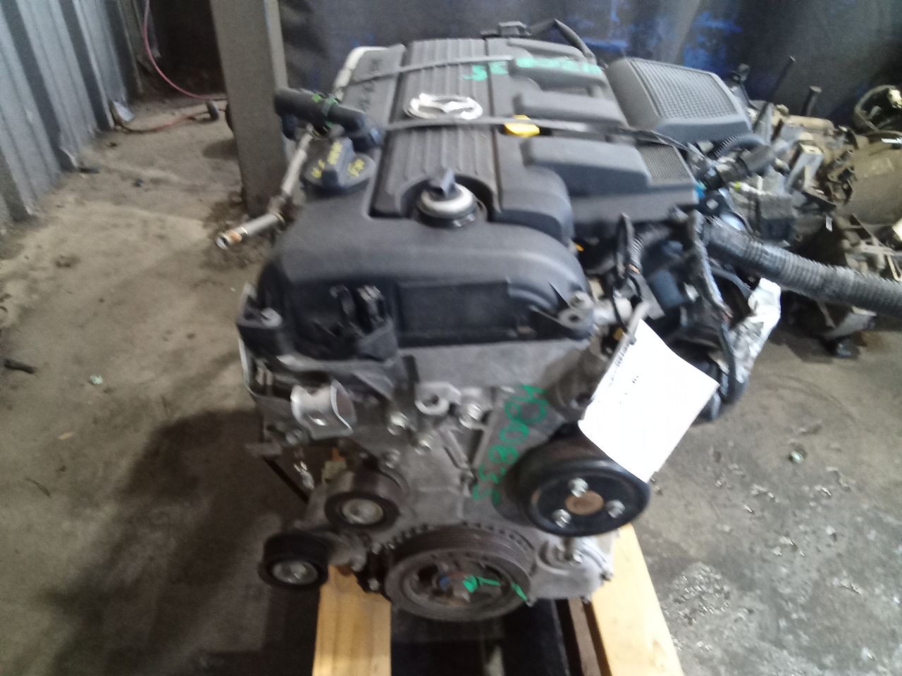 Part image 1