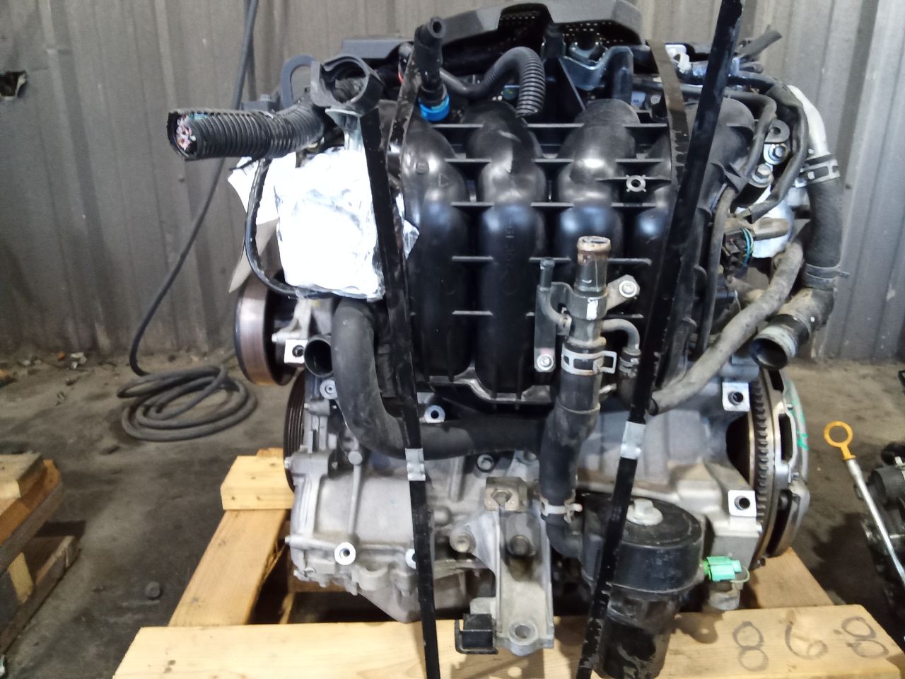 Part image 5