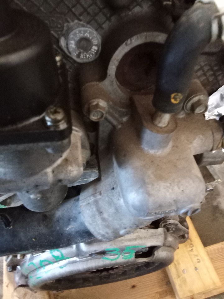 Part image 7