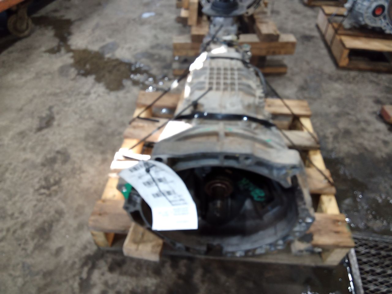 Part image 1