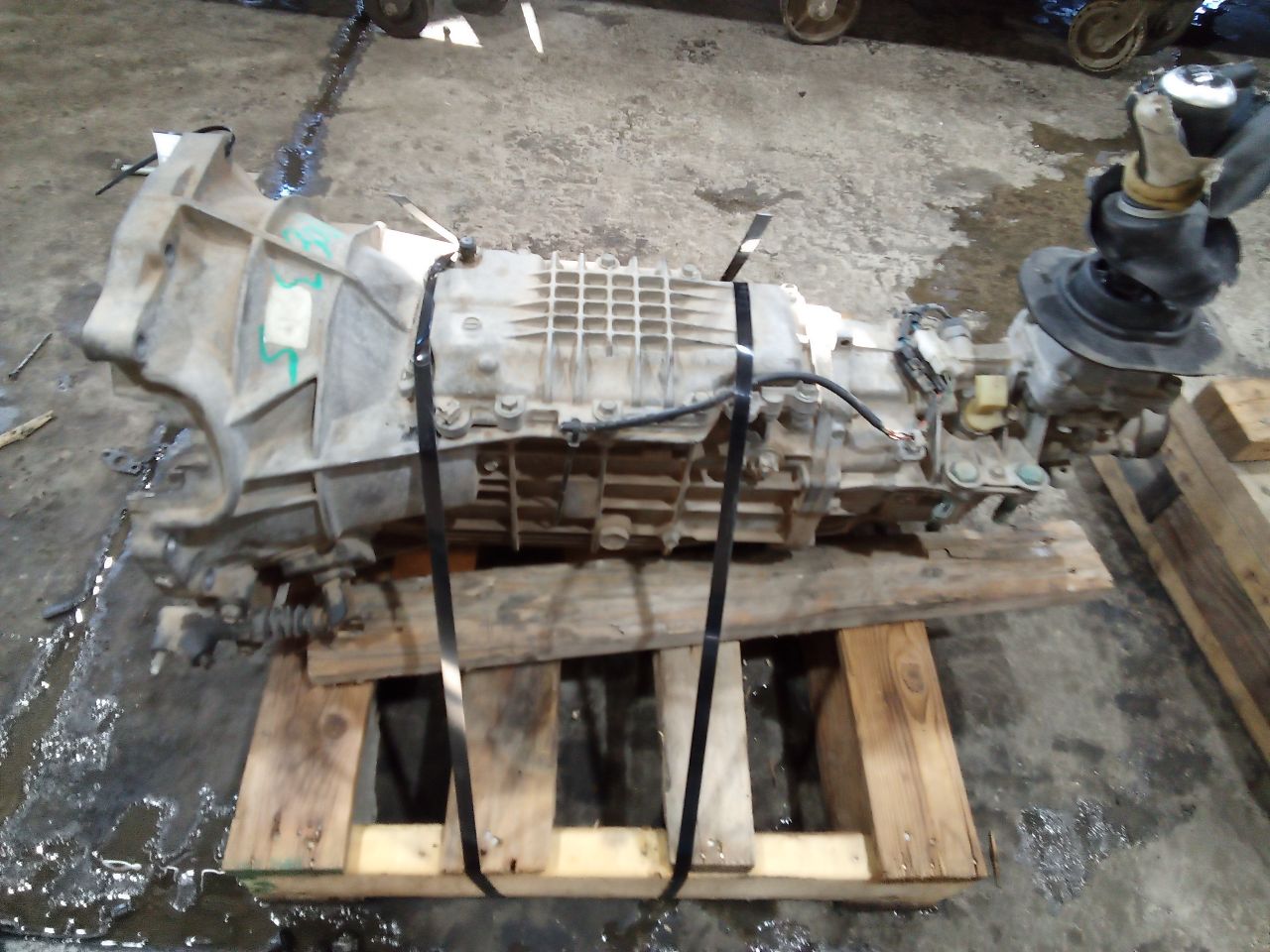 Part image 2