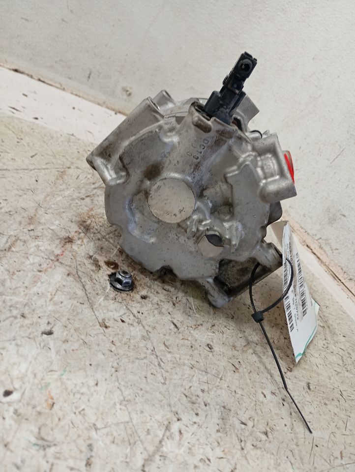 Part image 6