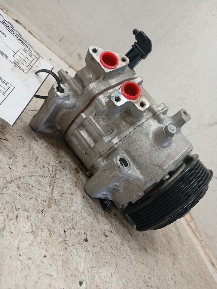 Part image 7
