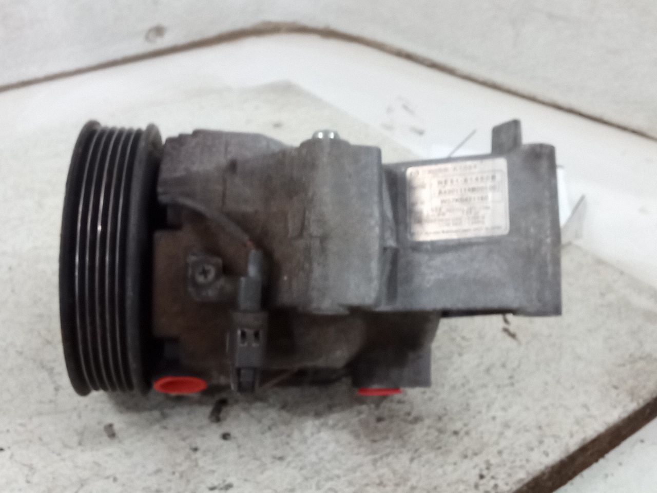 Part image 6
